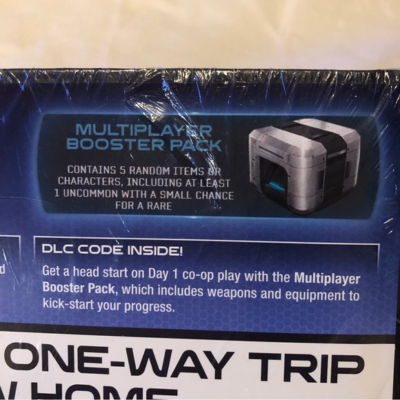 BIOWARE MASS EFFECT: ANDROMEDA Collector’s Edition Guide - Picture 14 of 14